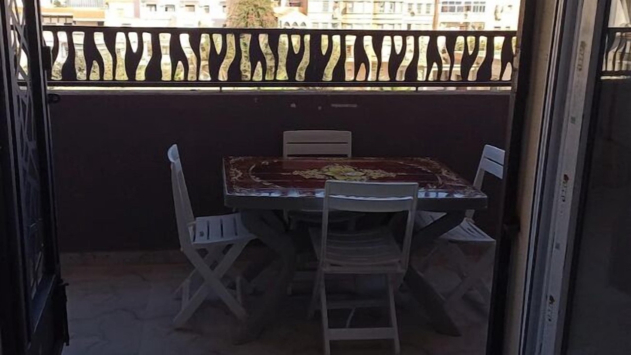 Photo of Outdoor in Ain El Turk