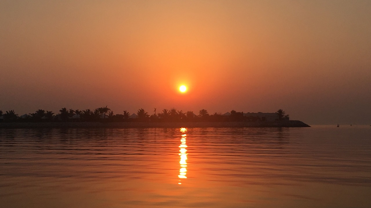 Photo of Others in Al Hamra Village
