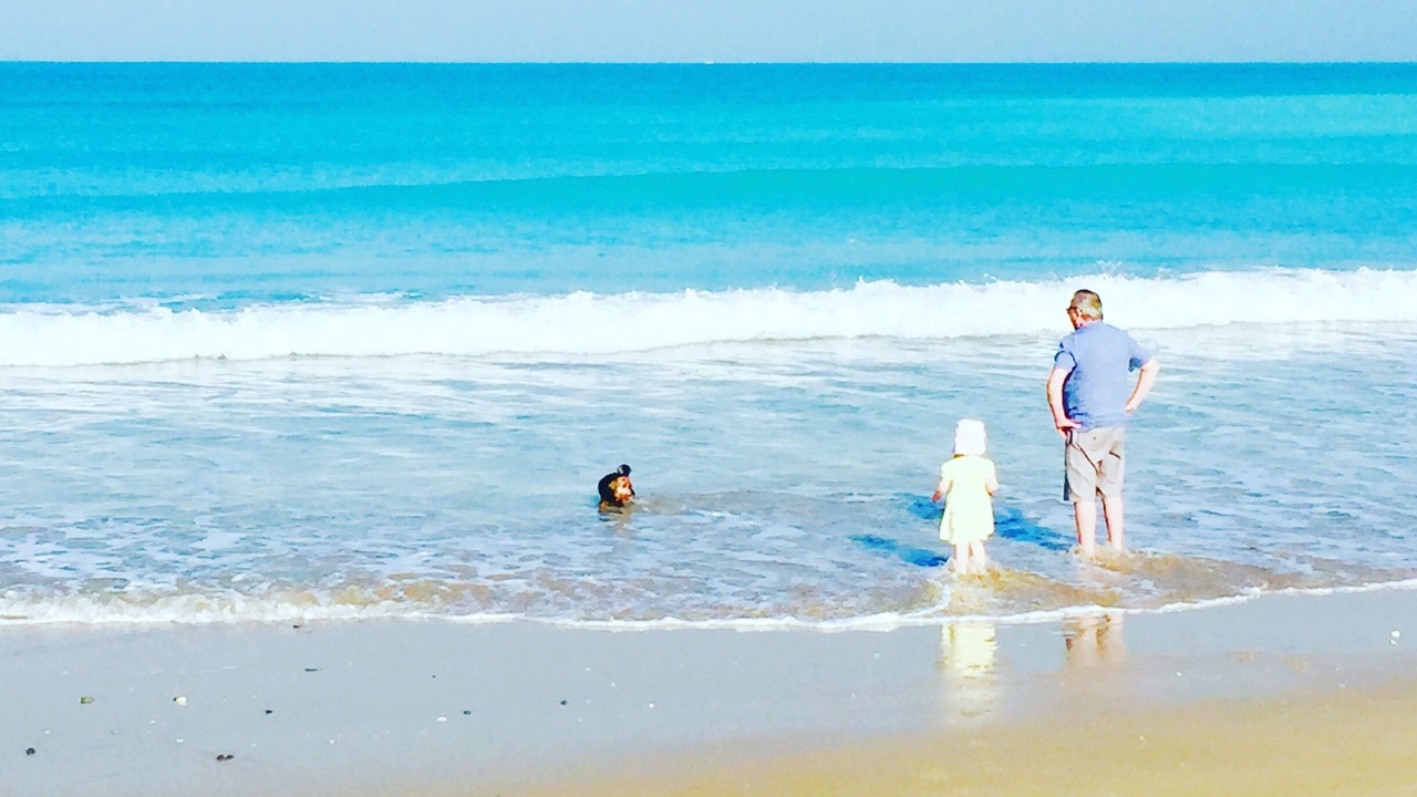 Photo of Others in Al Hamra Village