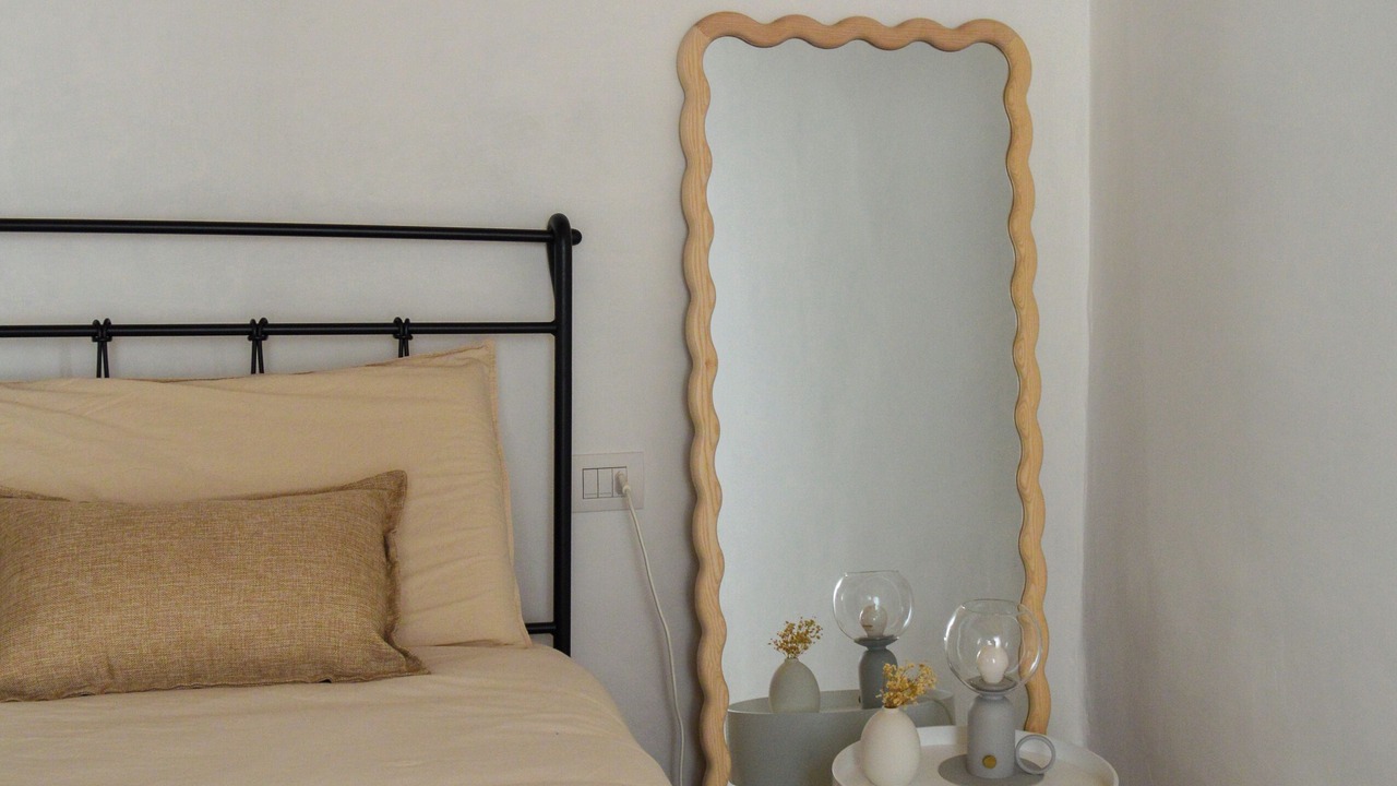 Photo of Bedroom in Cison di Valmarino