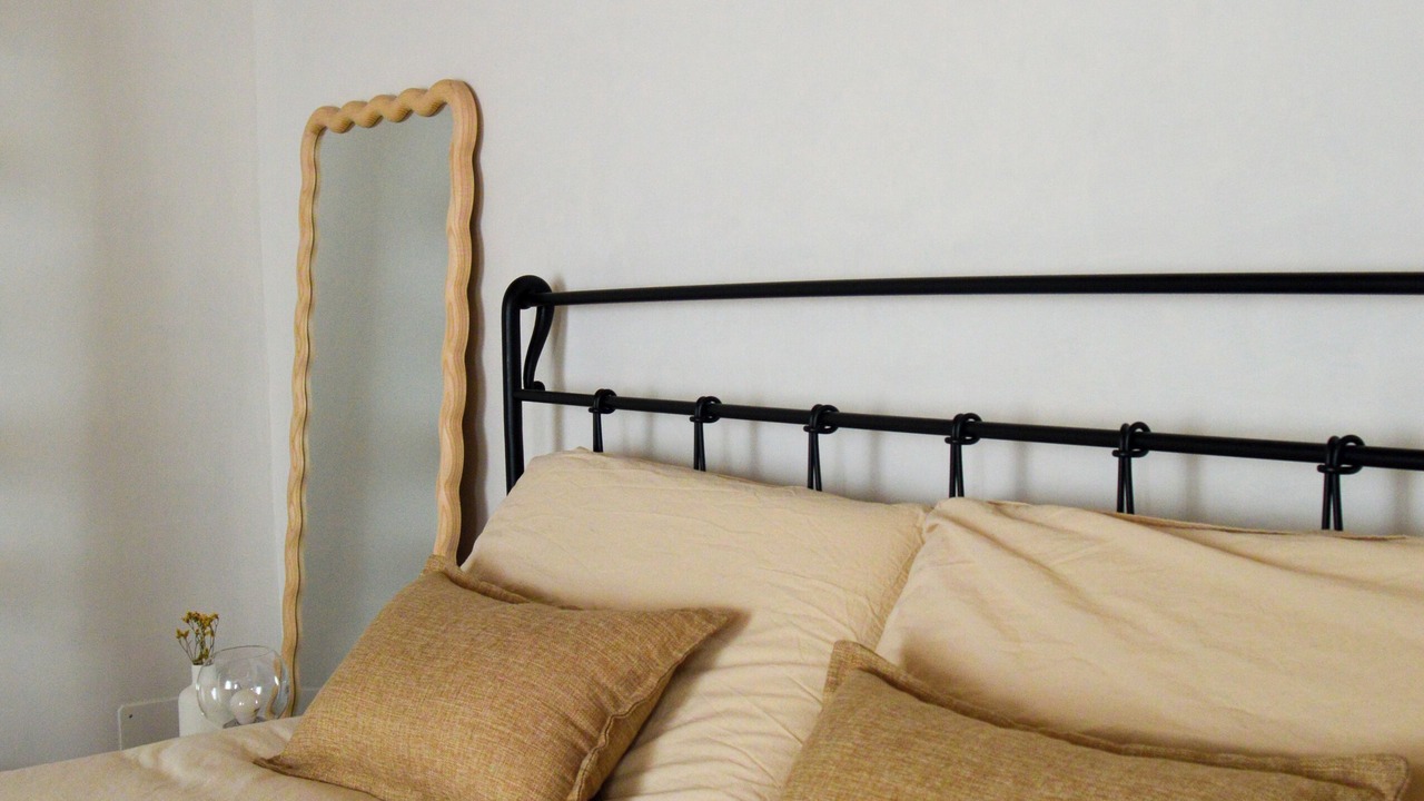 Photo of Bedroom in Cison di Valmarino