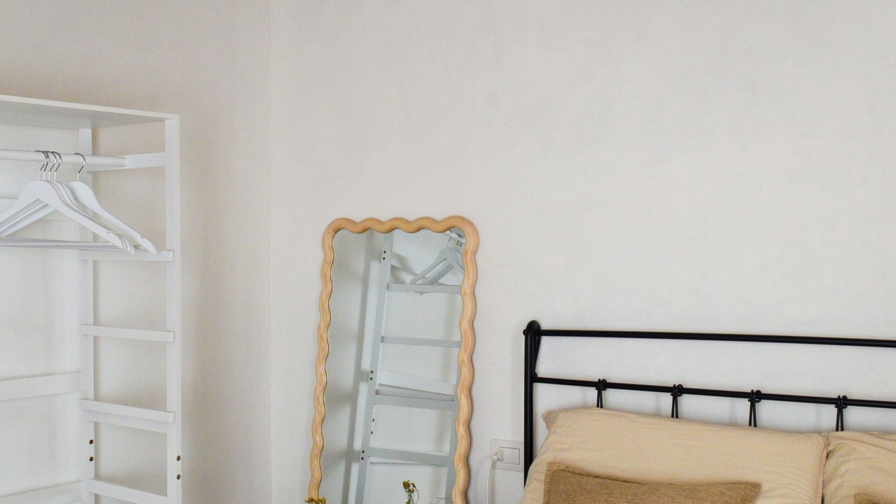Photo of Bedroom in Cison di Valmarino