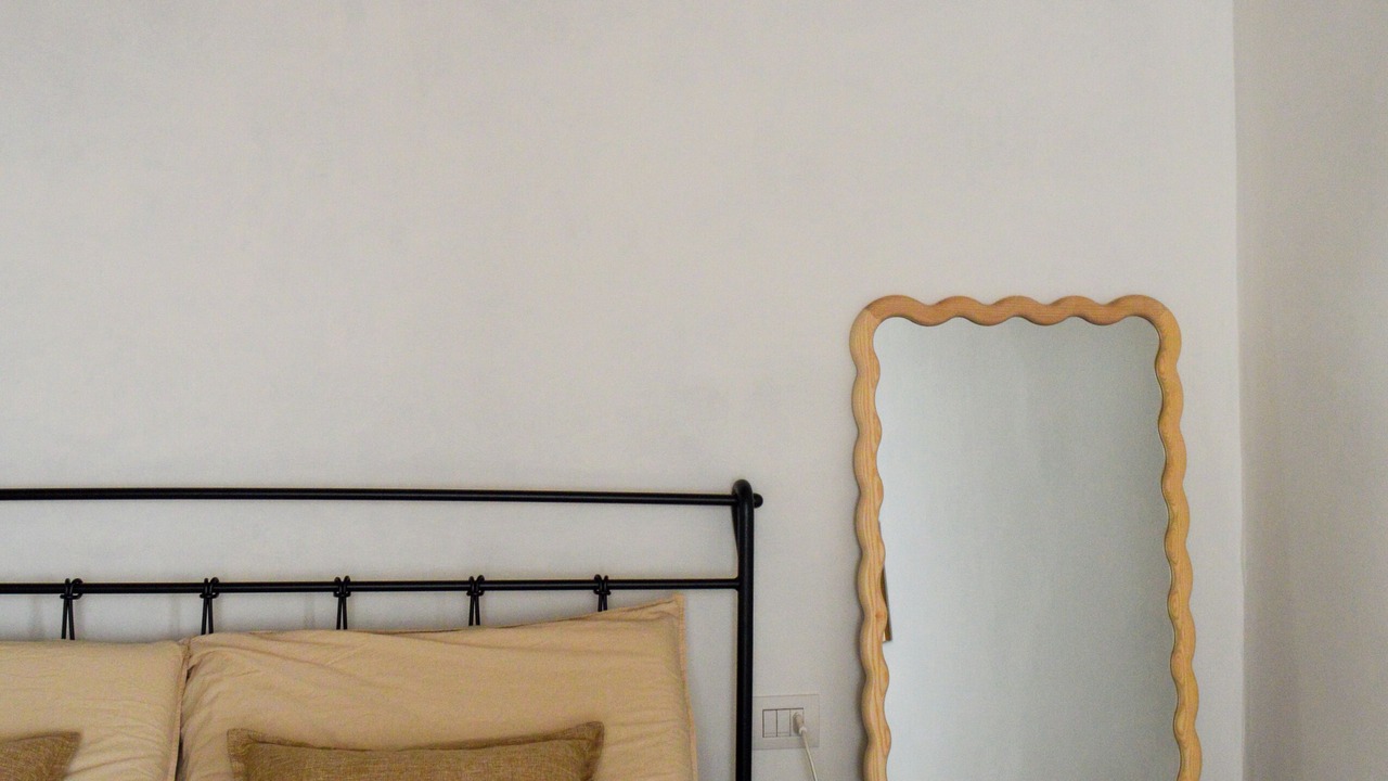 Photo of Bedroom in Cison di Valmarino