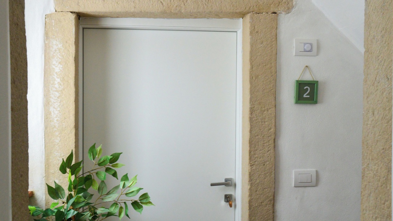 Photo of Others in Cison di Valmarino