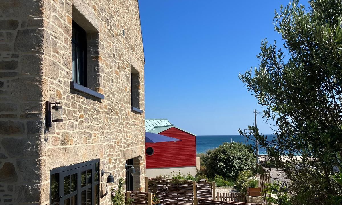 Photo of Outdoor in Finistere