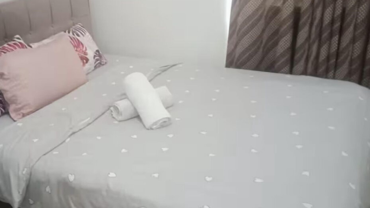 Photo of Bedroom in Paranaque