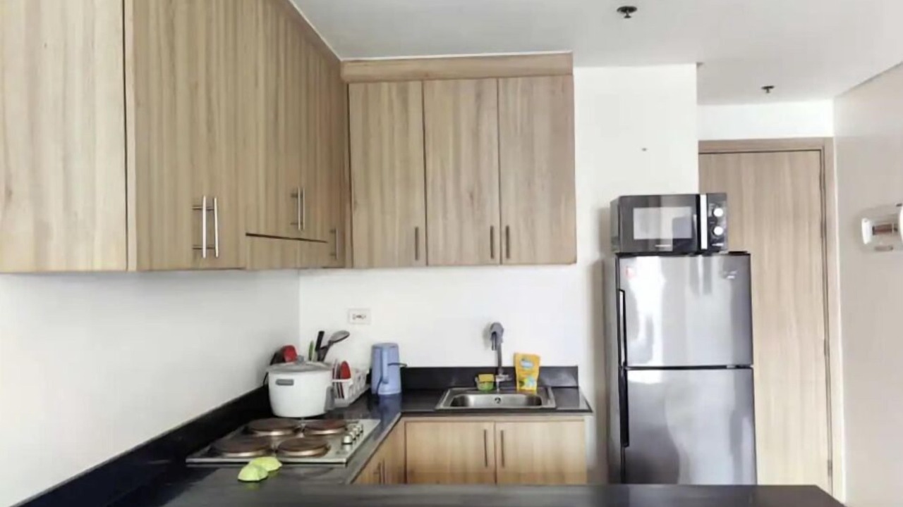 Photo of Kitchen in Paranaque