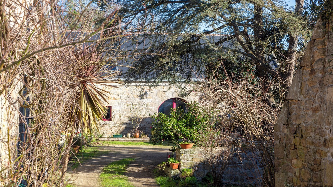Photo of Outdoor in Cleden-Cap-Sizun