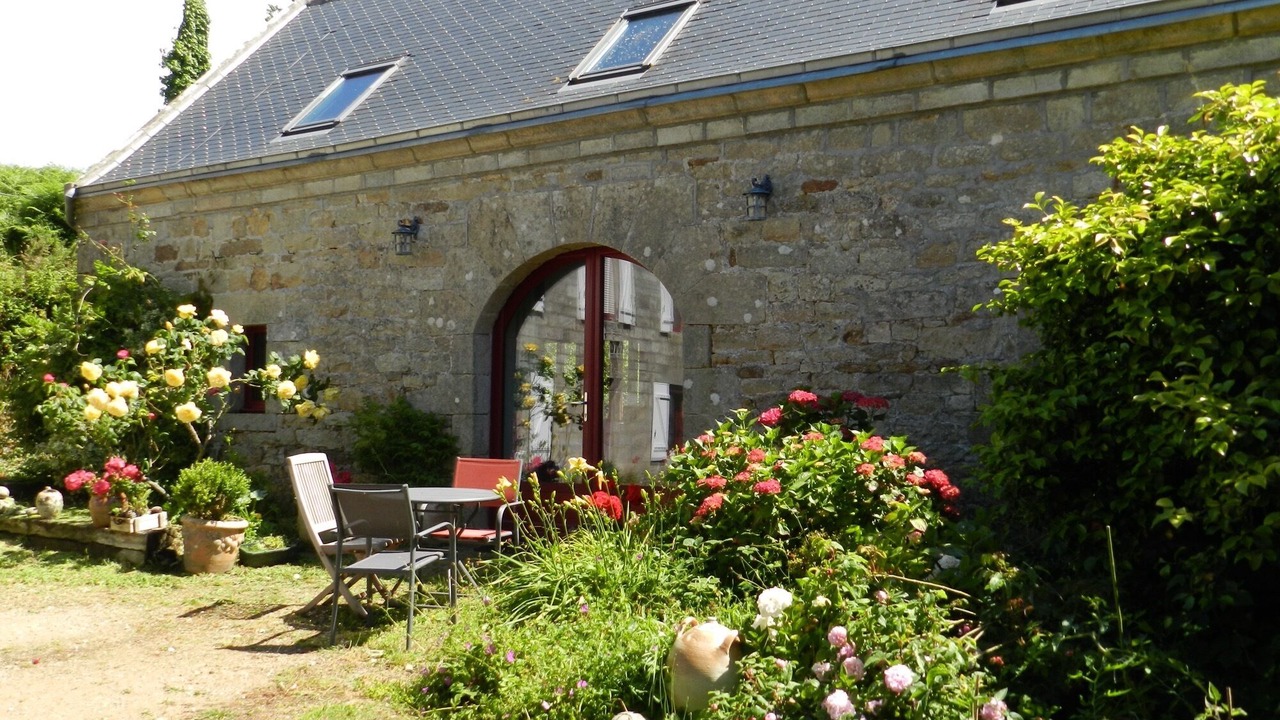 Photo of Outdoor in Cleden-Cap-Sizun