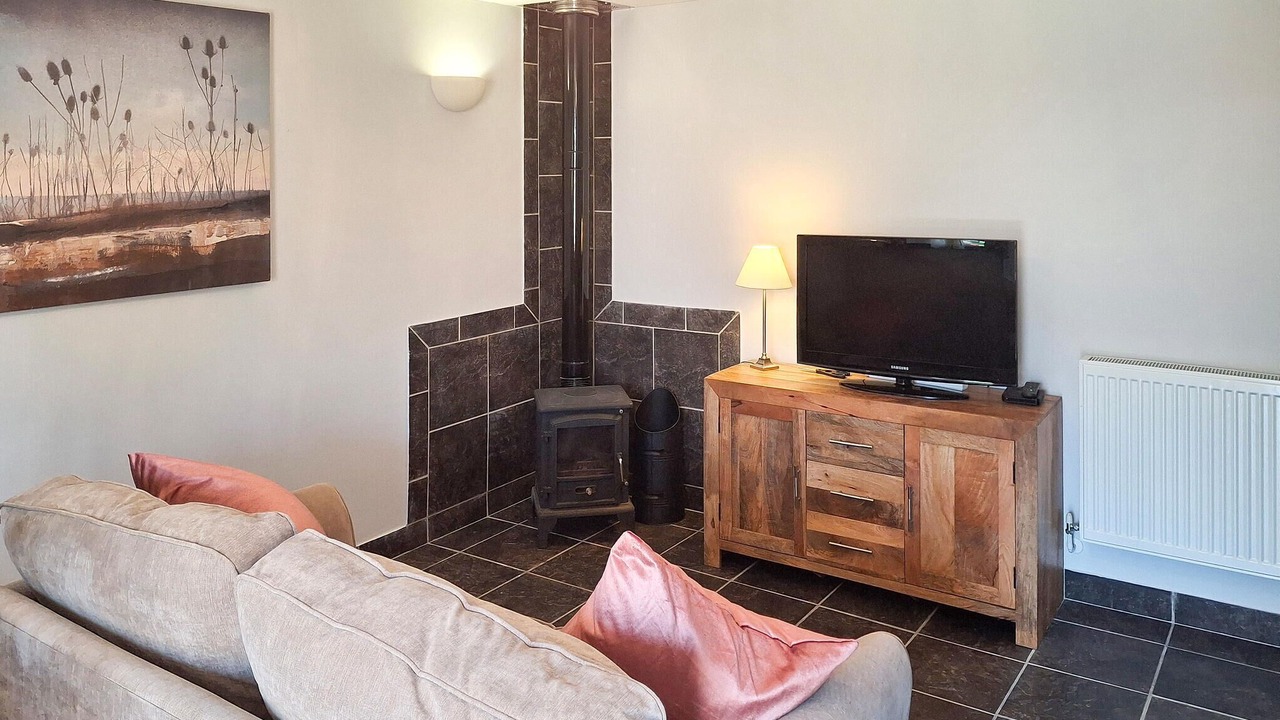 Photo of Bedroom in Louargat