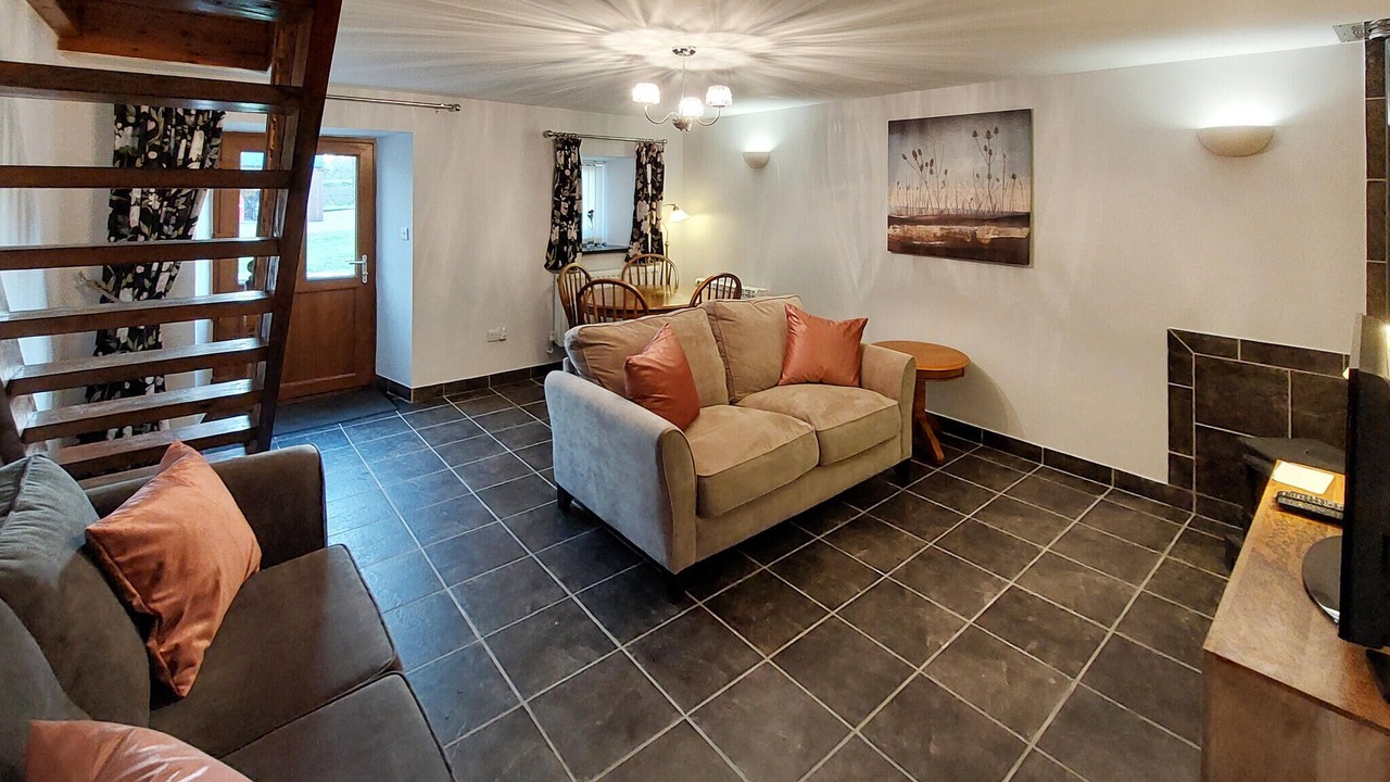 Photo of Bedroom in Louargat