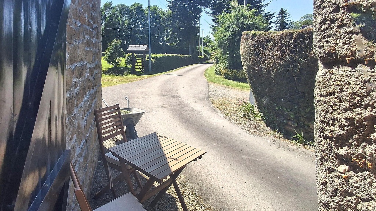 Photo of Others in Louargat