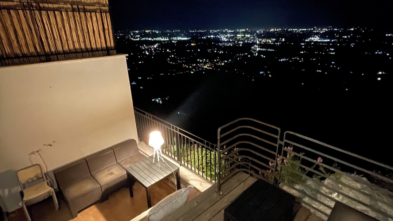 Photo of Patio Balcony in Norma