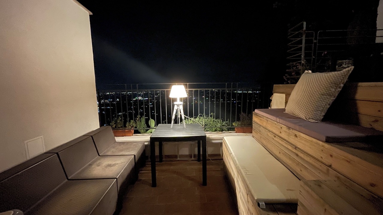 Photo of Outdoor in Norma