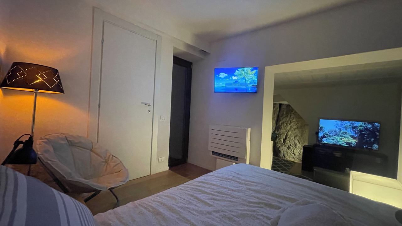 Photo of Bedroom in Norma