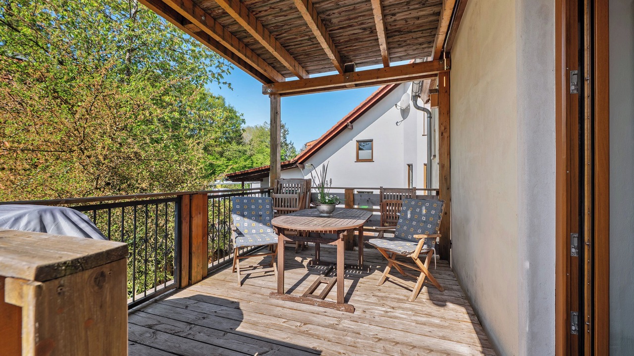 Photo of Outdoor in Zweibruecken