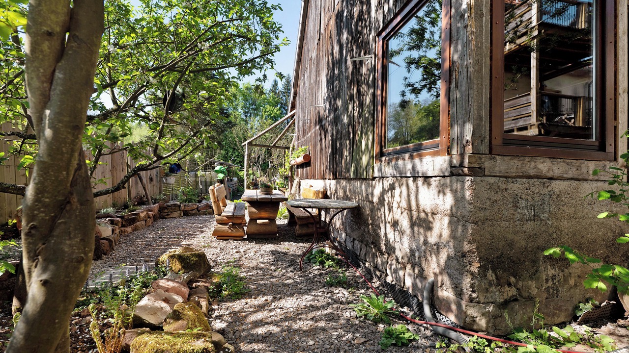Photo of Outdoor in Zweibruecken