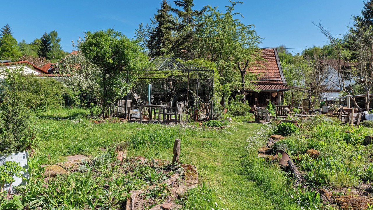 Photo of Outdoor in Zweibruecken