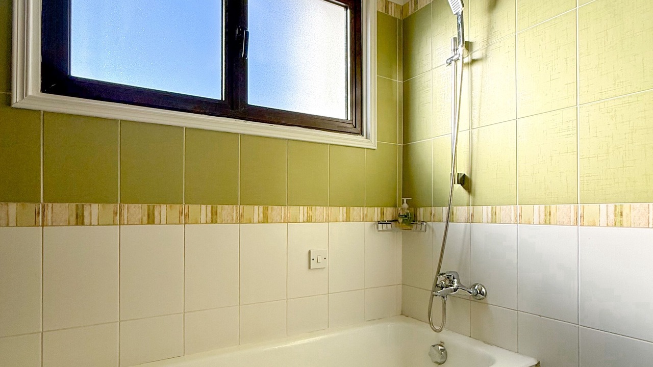 Photo of Bathroom in Pyla