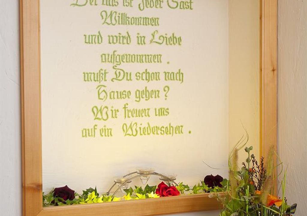 Photo of Others in Haus