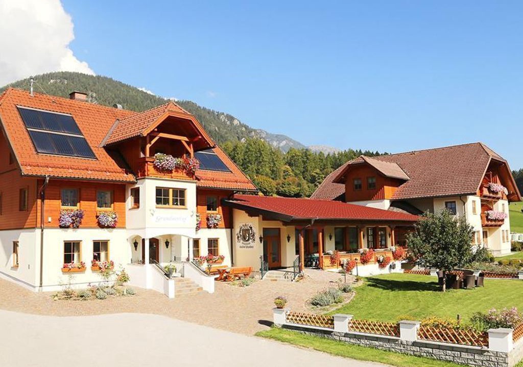 Photo of Outdoor in Haus
