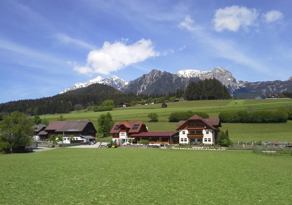 Photo of Outdoor in Haus