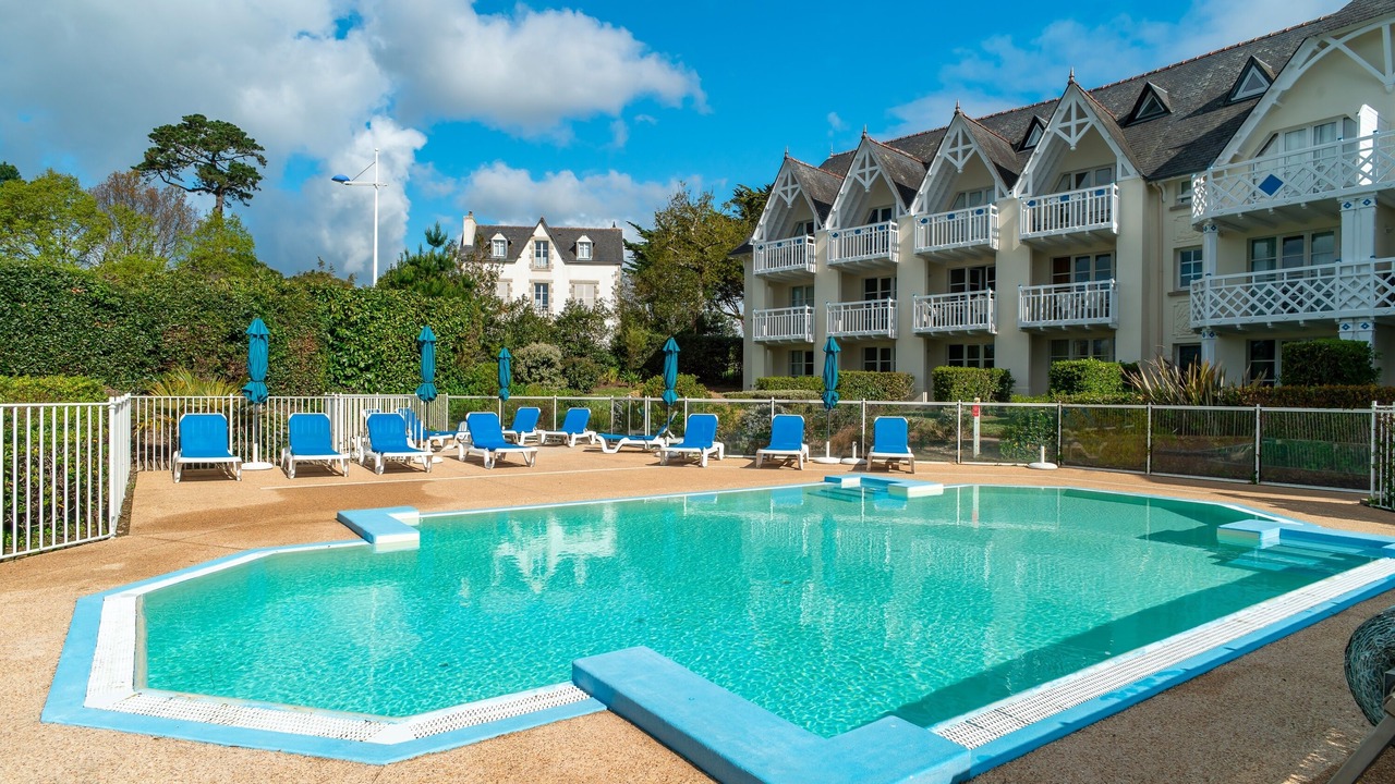 Photo of Outdoor in Finistere
