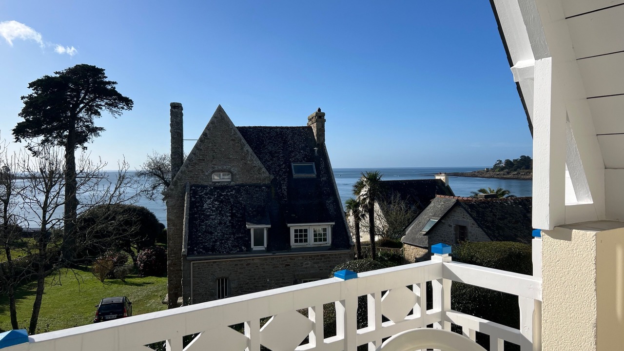 Photo of Outdoor in Finistere