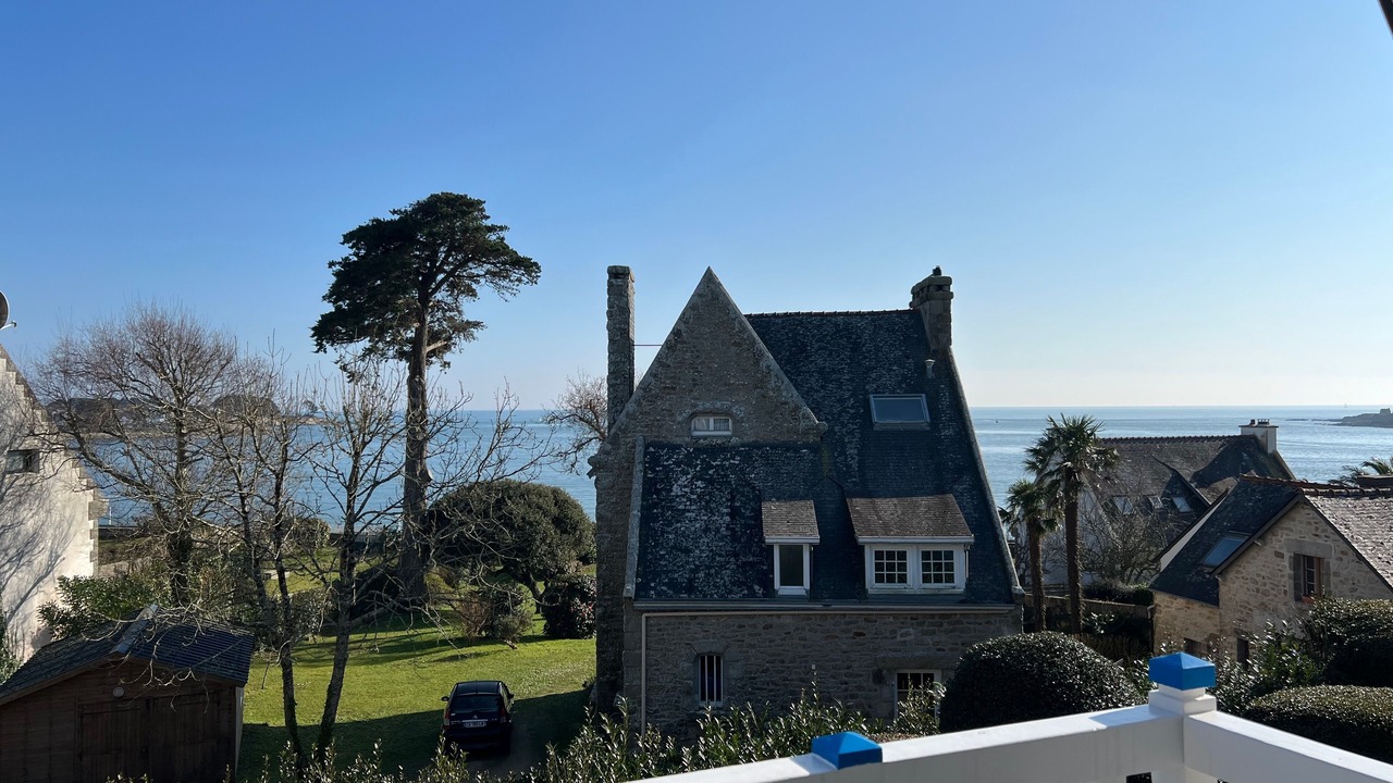 Photo of Outdoor in Finistere