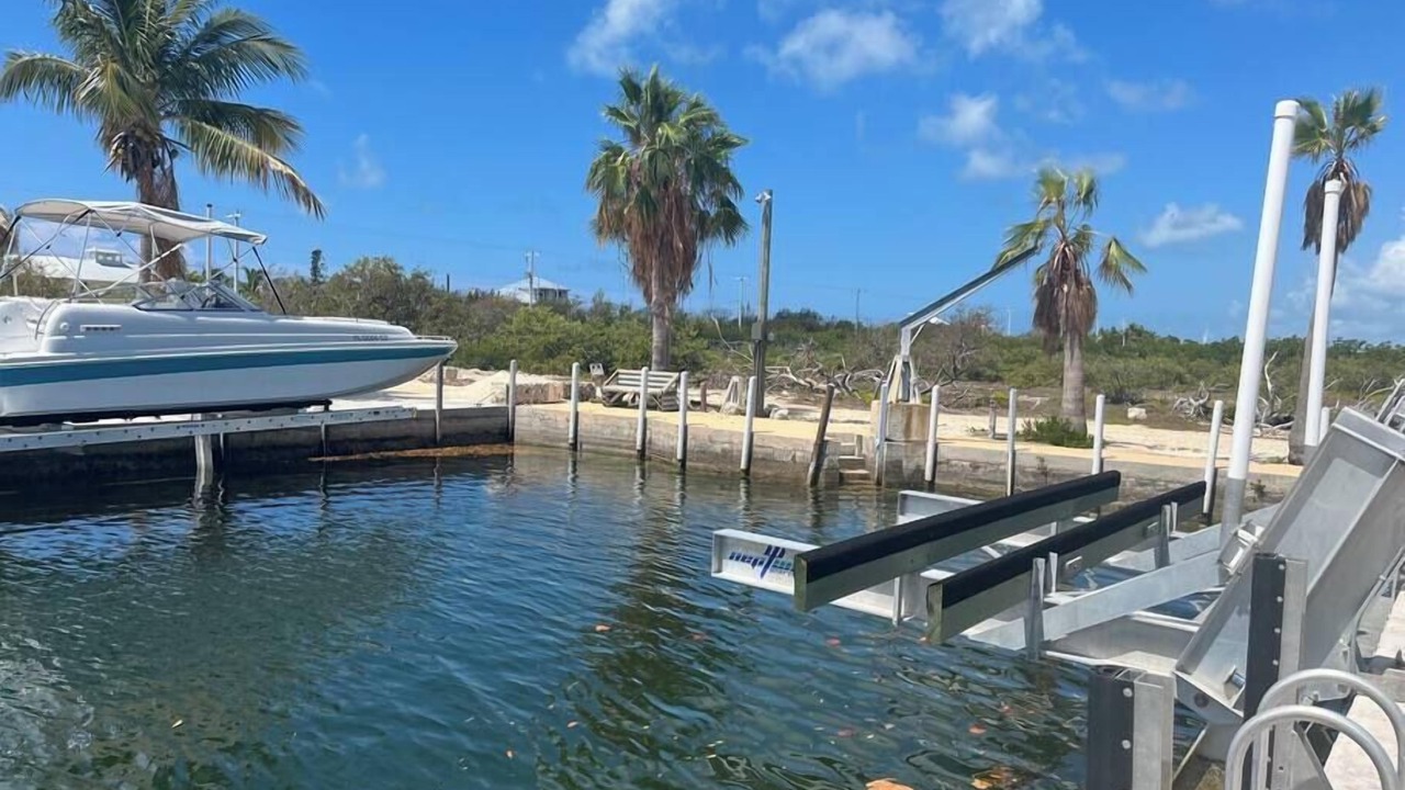Photo of Others in Long Beach Estates