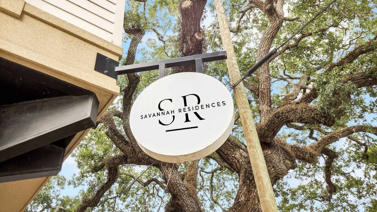 Photo of Outdoor in Old West Broad Neighborhood