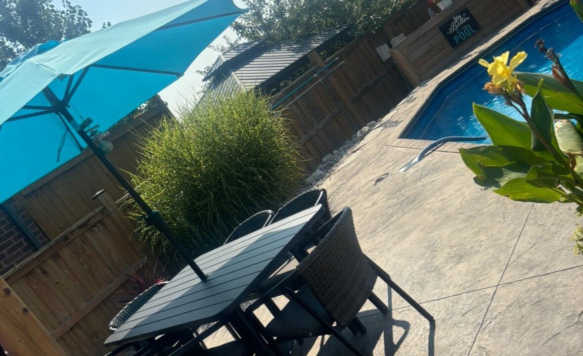 Photo of Outdoor in Kitchener