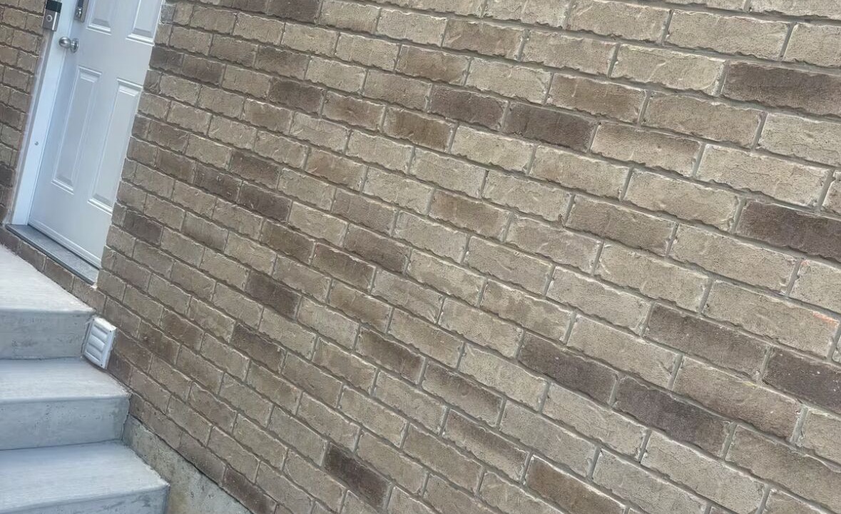 Photo of Outdoor in Kitchener