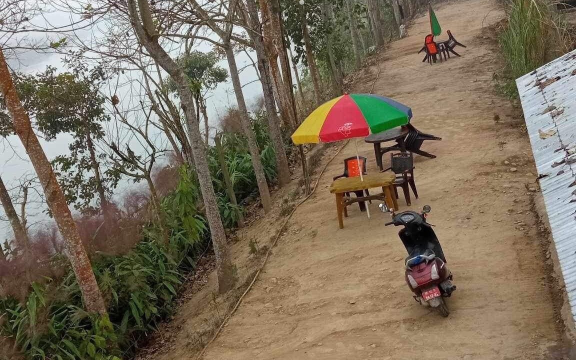 Photo of Others in Chitwan District
