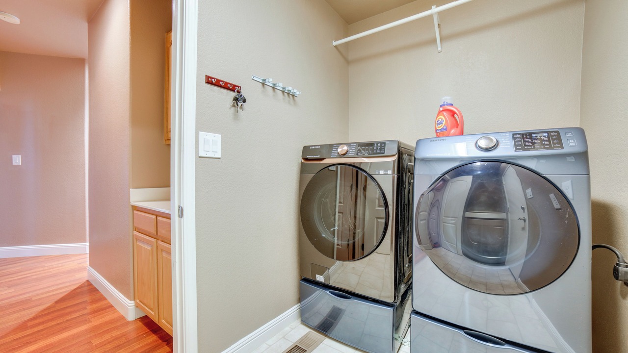 Photo of Bedroom in Northwest Reno