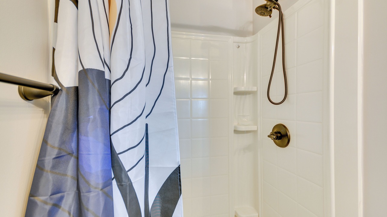 Photo of Bathroom in High Point