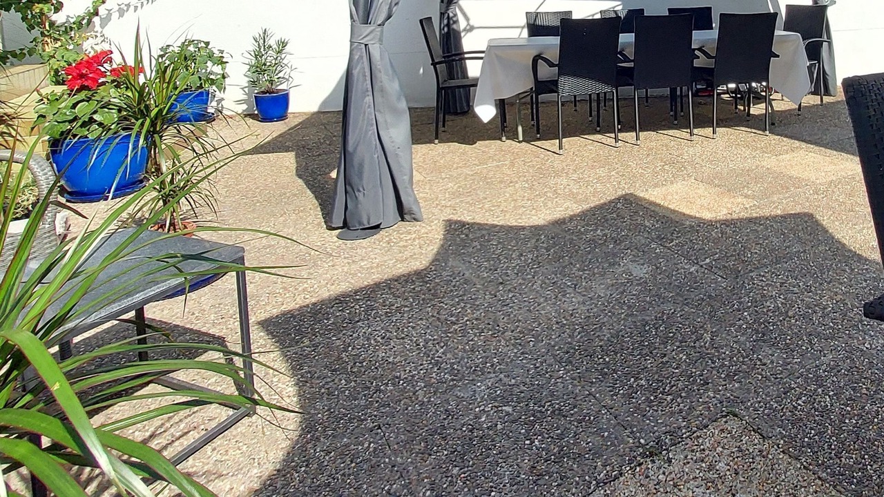 Photo of Outdoor in Worms