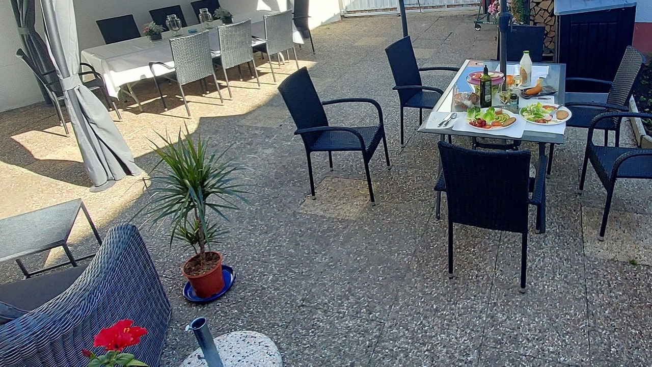 Photo of Outdoor in Worms