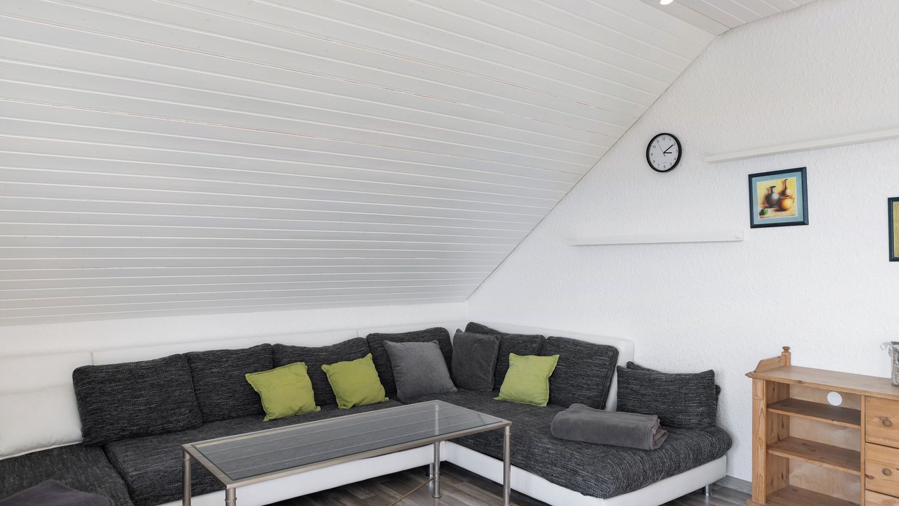 Photo of Livingroom in Meinhard