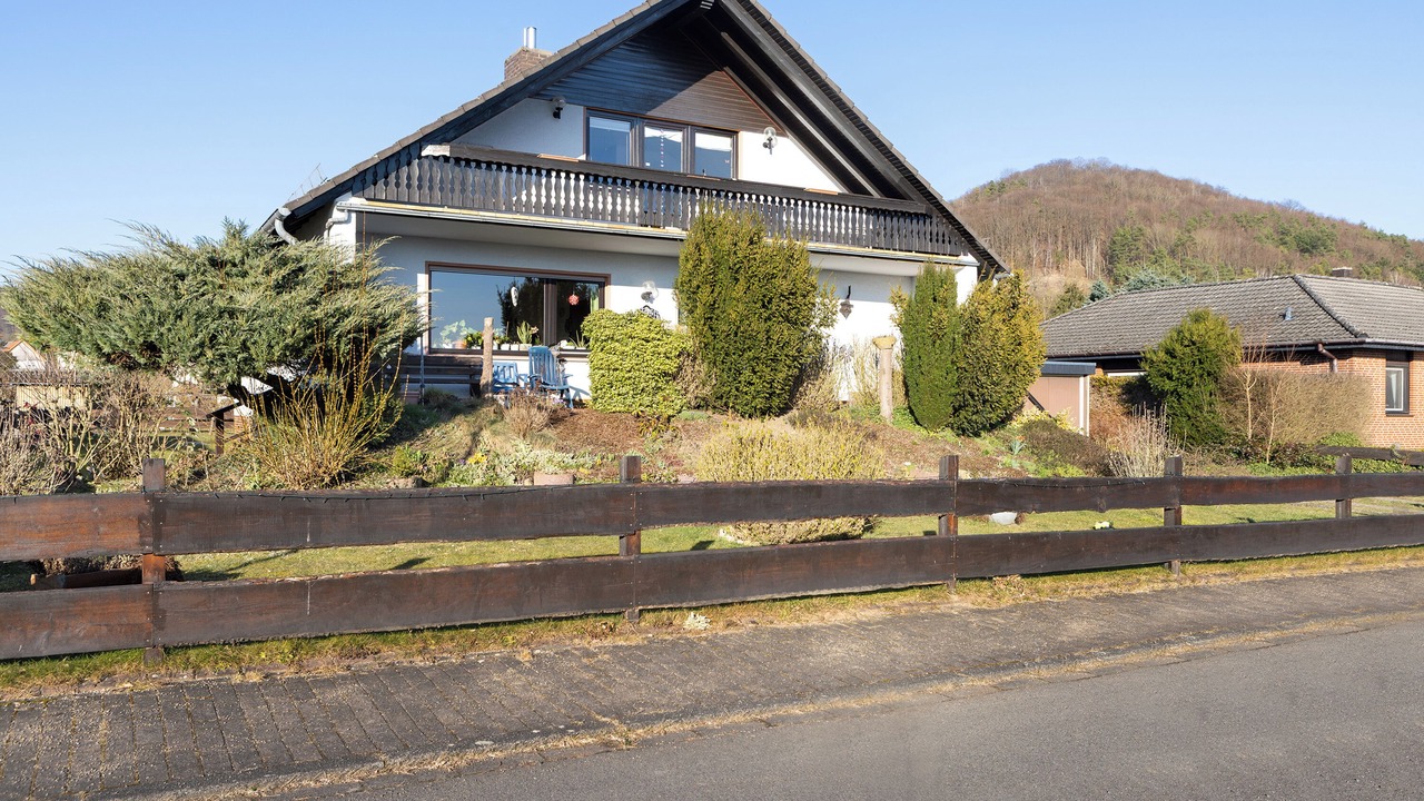 Photo of Outdoor in Meinhard