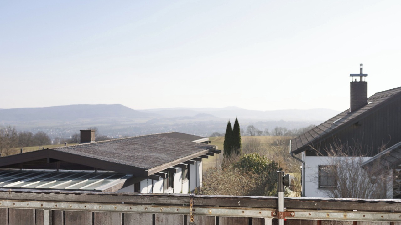 Photo of Outdoor in Meinhard