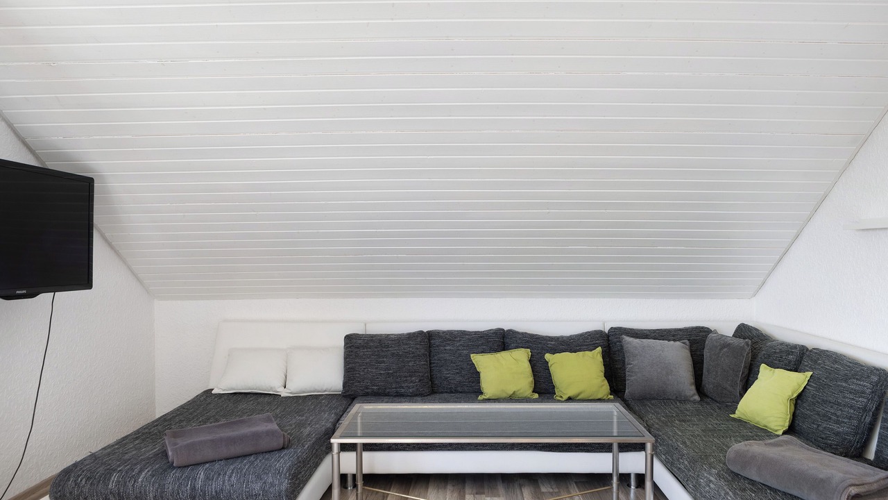 Photo of Livingroom in Meinhard