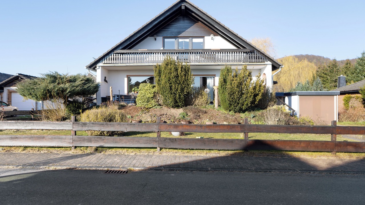 Photo of Outdoor in Meinhard