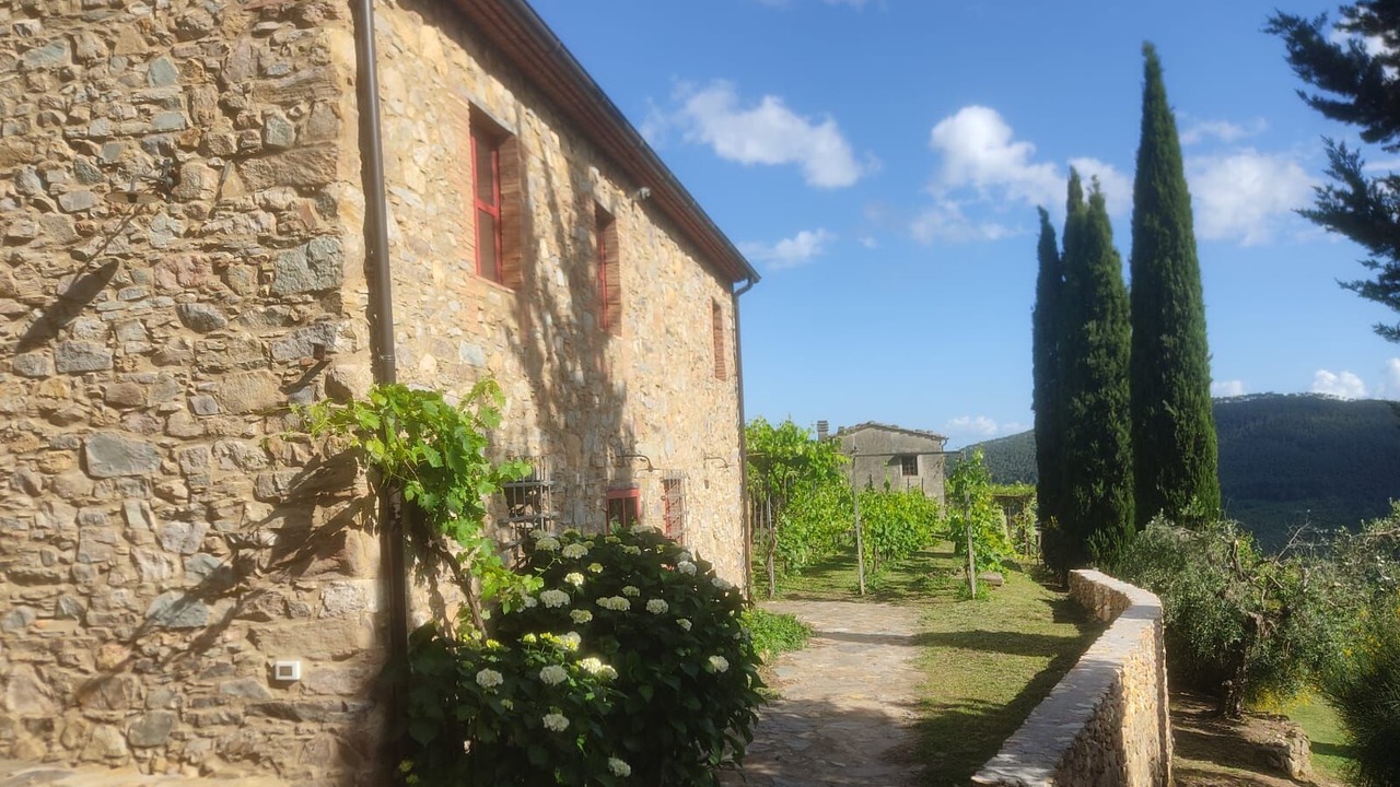 Photo of Outdoor in Buti