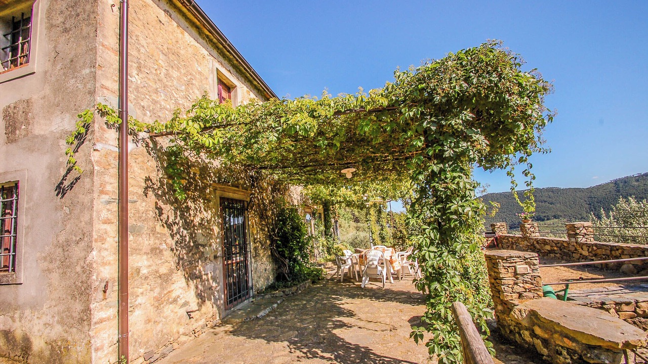 Photo of Outdoor in Buti