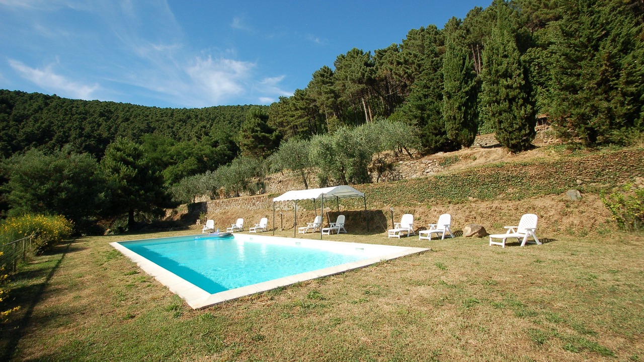 Photo of Outdoor in Buti