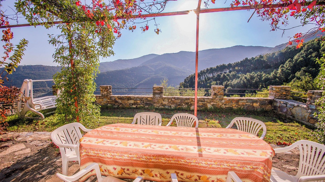 Photo of Outdoor in Buti