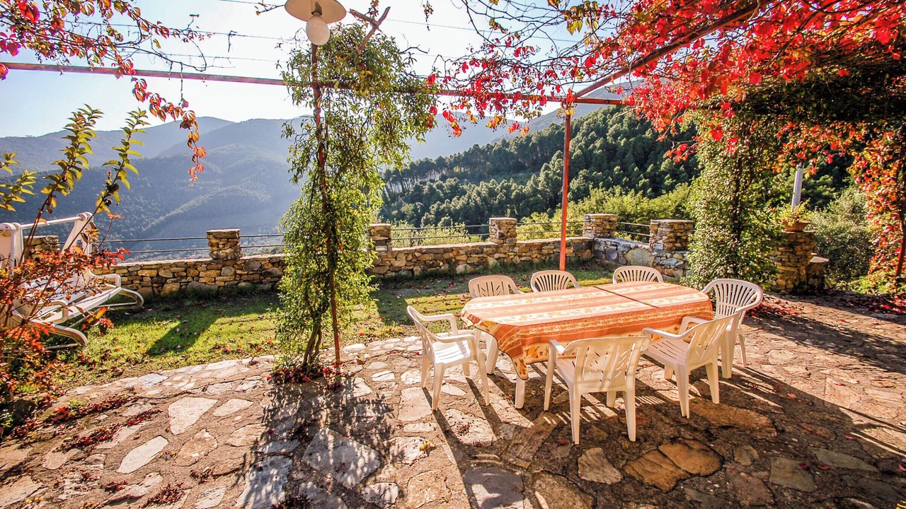 Photo of Outdoor in Buti