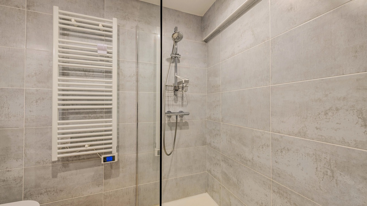 Photo of Bathroom in Loperec