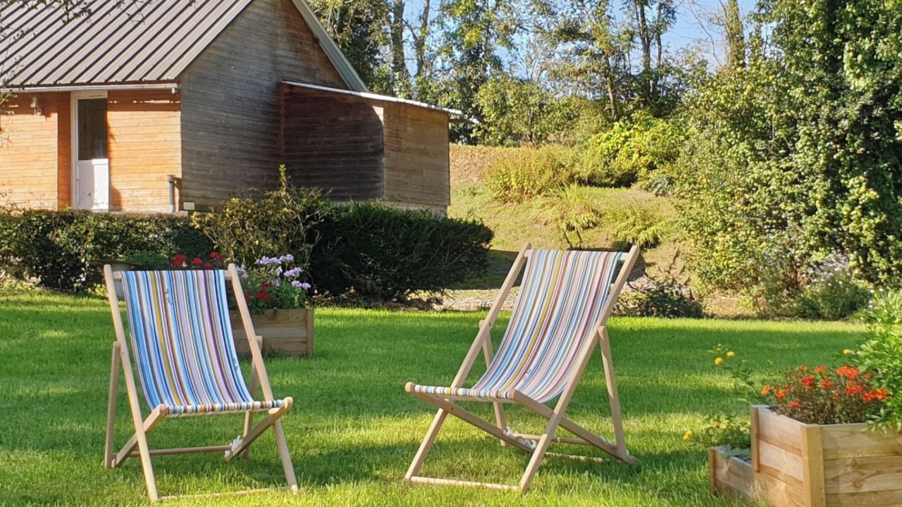 Photo of Outdoor in Loperec